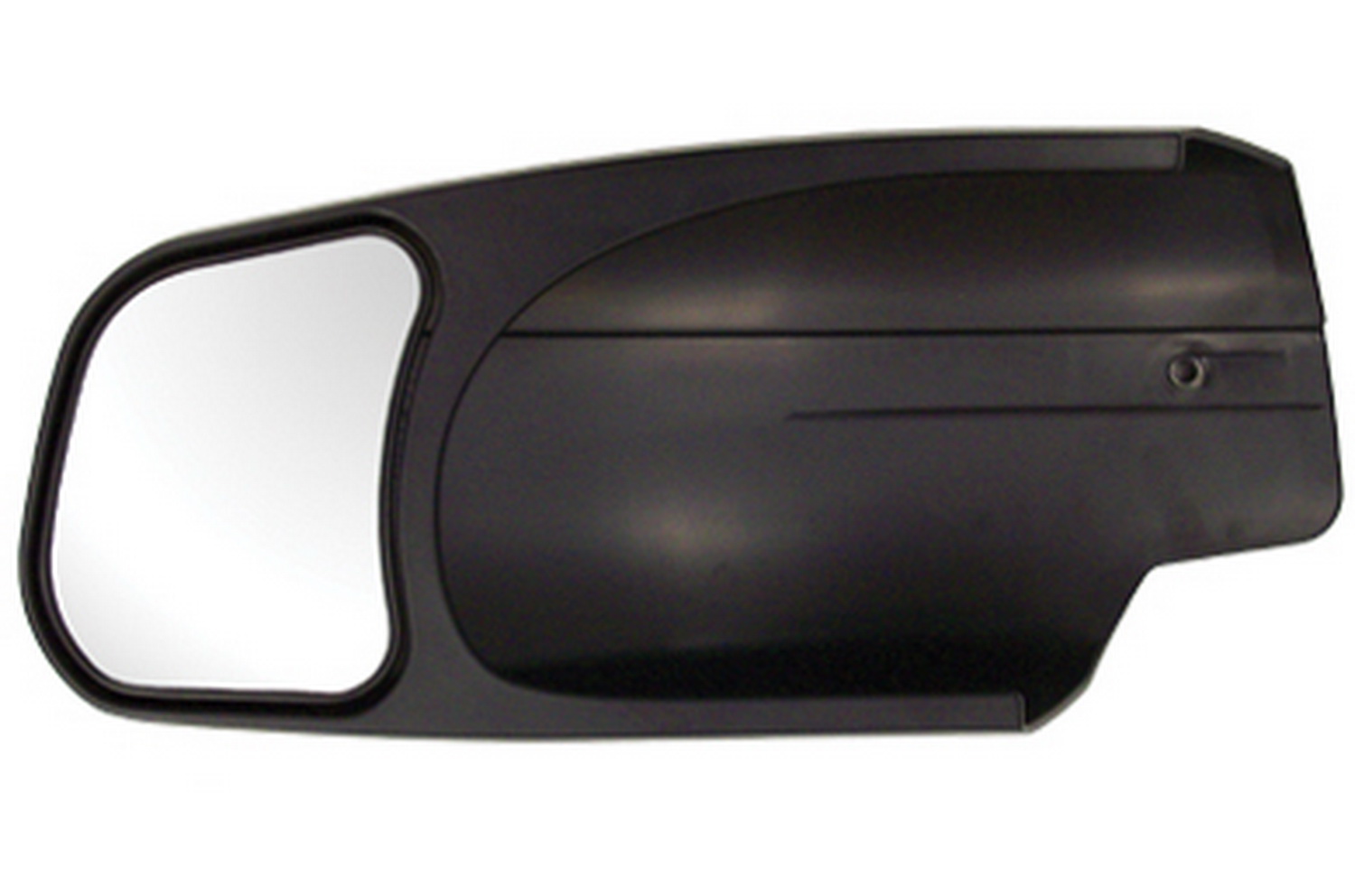 Cipa USA Towing Mirror (10901)