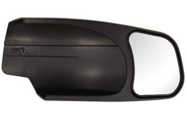Cipa USA Towing Mirror (10902)