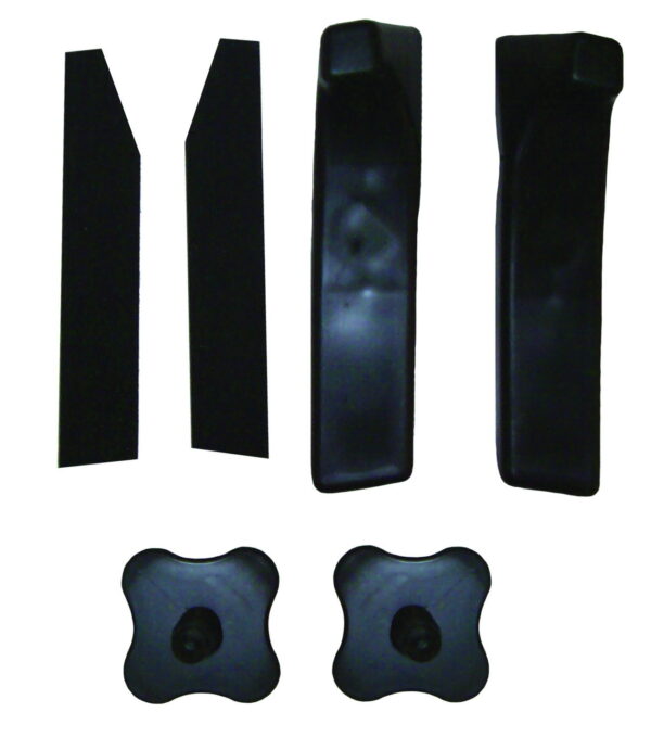 Cipa USA DoorMirrorBrkt/Hdw (10903)