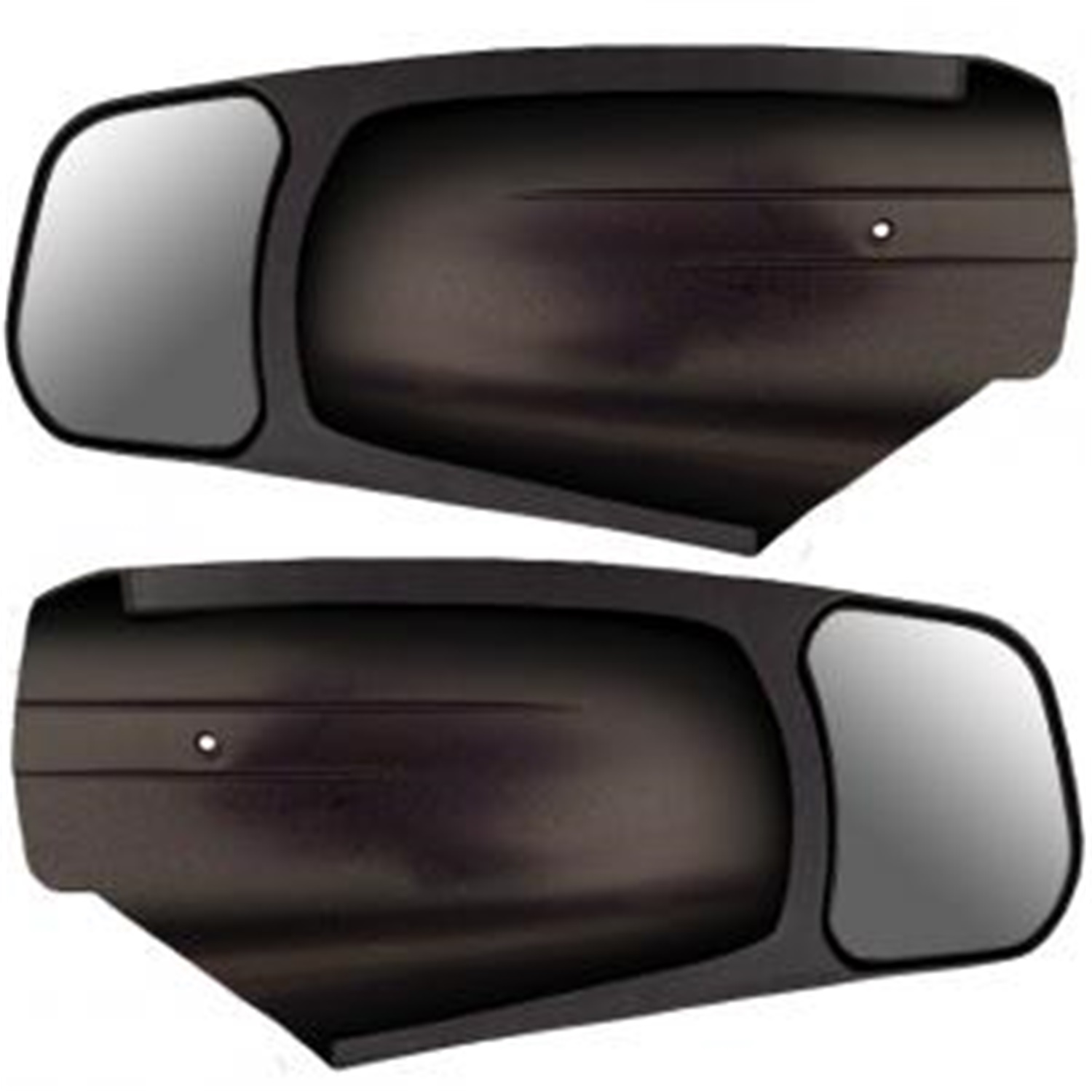 Cipa USA Towing Mirror Set (10950)