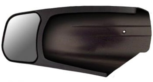 Cipa USA Towing Mirror (10951)