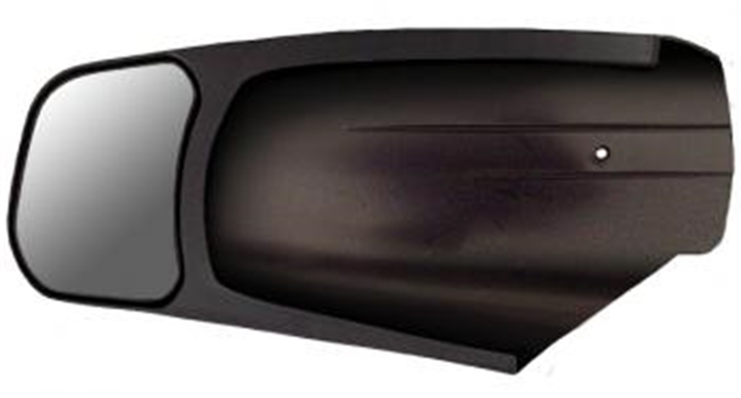 Cipa USA Towing Mirror (10951)
