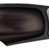 Cipa USA Towing Mirror (10952)