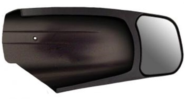 Cipa USA Towing Mirror (10952)