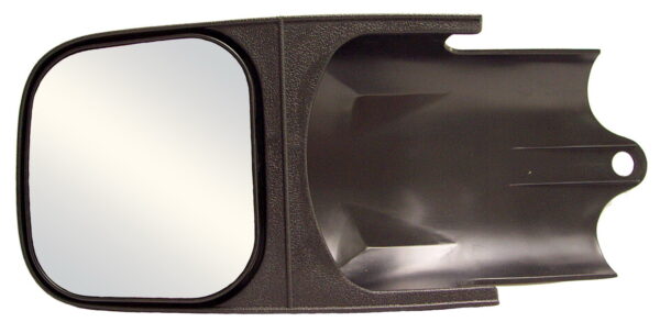 Cipa USA Towing Mirror (11000)