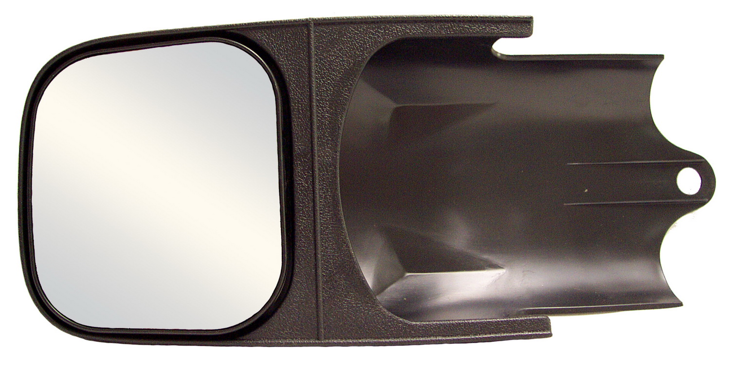 Cipa USA Towing Mirror (11000)