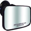Cipa USA Marine Mirror (11050)
