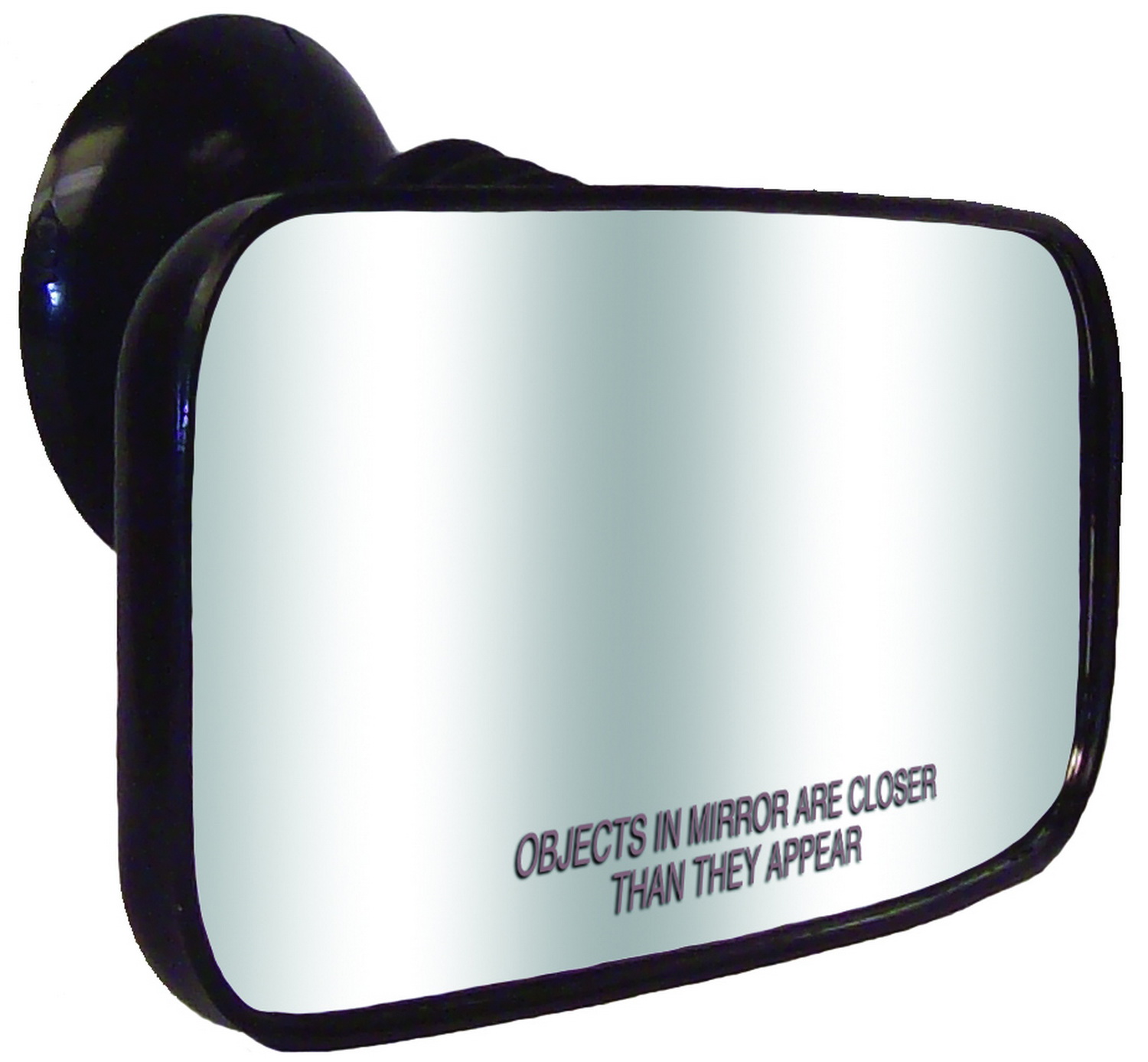 Cipa USA Marine Mirror (11050)