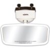 Cipa USA Marine Mirror (11071)