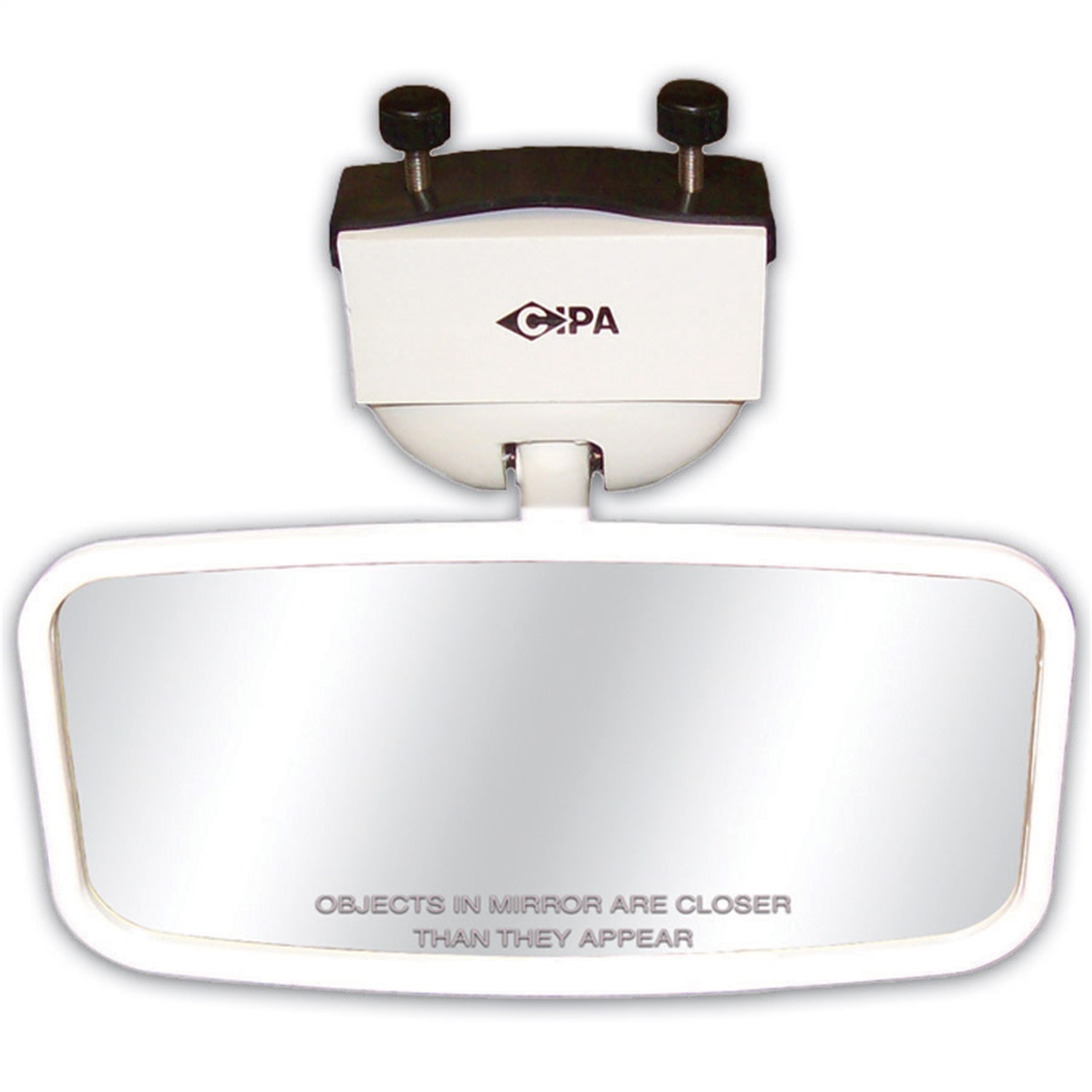 Cipa USA Marine Mirror (11071)