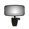 Cipa USA Marine Mirror (11073)