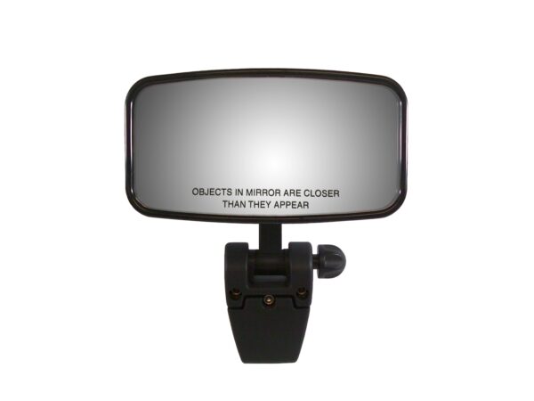 Cipa USA Marine Mirror (11073)
