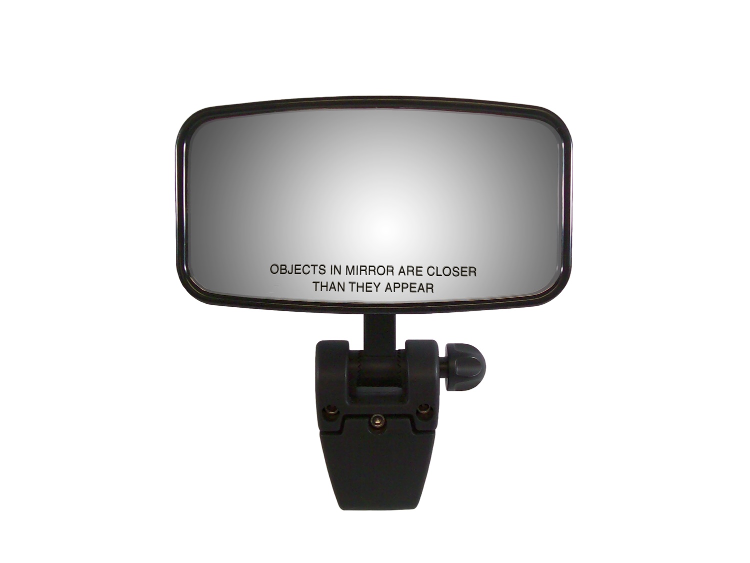 Cipa USA Marine Mirror (11073)