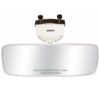Cipa USA Marine Mirror (11081)