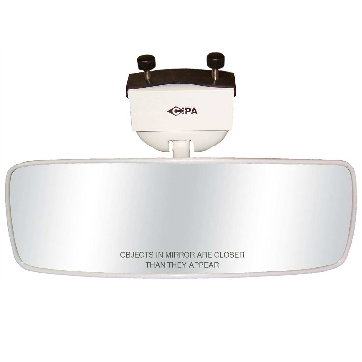 Cipa USA Marine Mirror (11081)