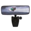 Cipa USA Marine Mirror (11083)