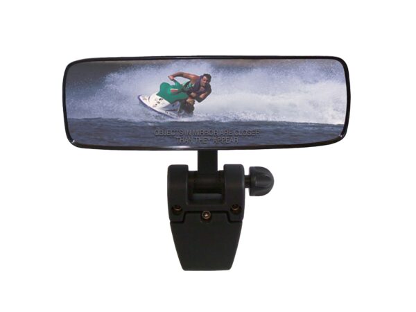 Cipa USA Marine Mirror (11083)