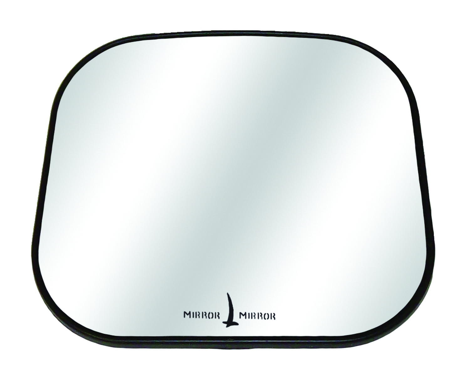 Cipa USA Door Mirror Glass (110GL)
