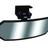 Cipa USA Marine Mirror (11119)