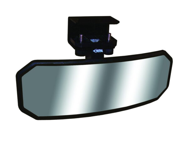Cipa USA Marine Mirror (11119)