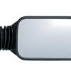 Cipa USA Marine Mirror (11120)