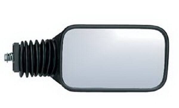 Cipa USA Marine Mirror (11120)