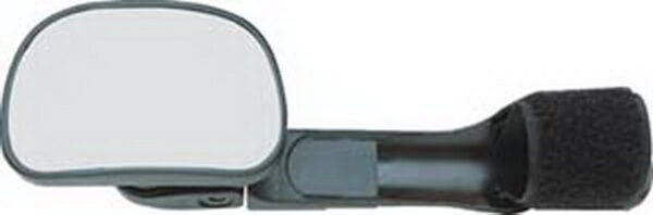 Cipa USA ATV Mirror (11126)