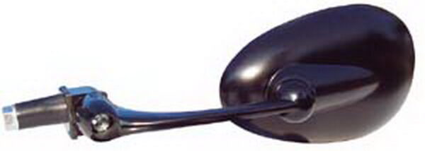 Cipa USA ATV Mirror (11132)