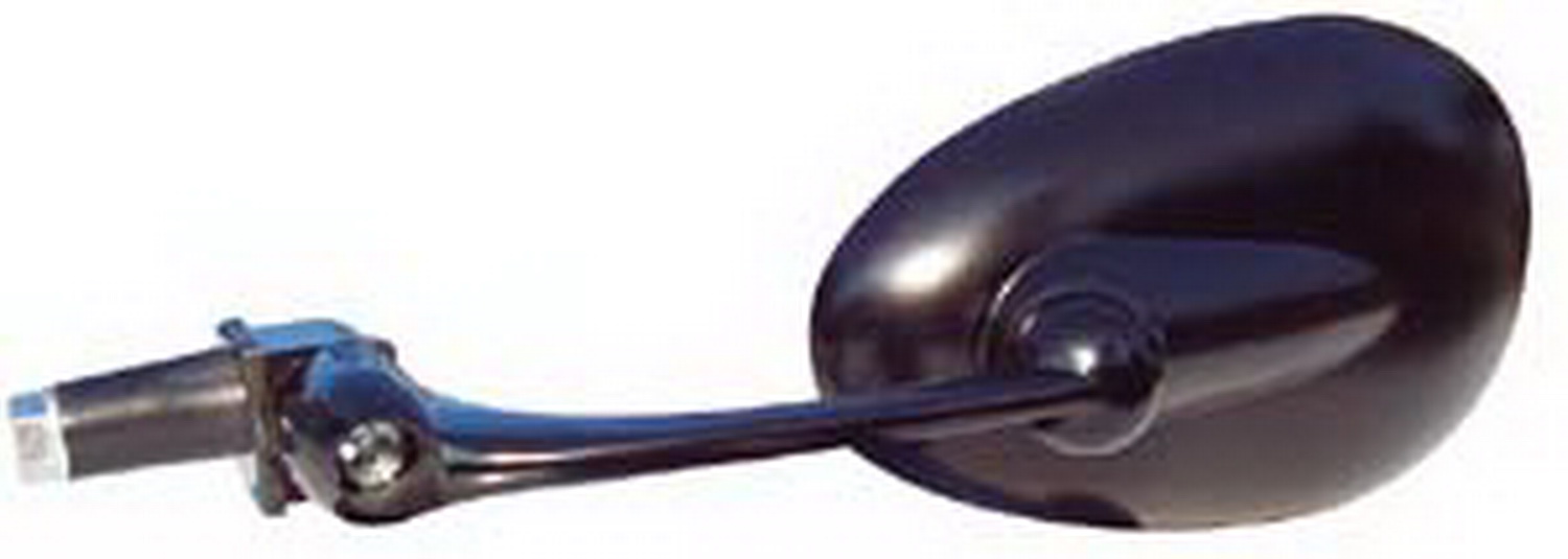 Cipa USA ATV Mirror (11132)