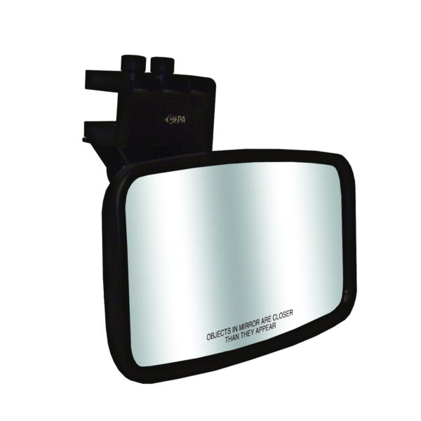 Cipa USA Marine Mirror (11140)