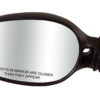 Cipa USA Marine Mirror (11160)