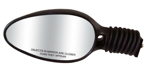 Cipa USA Marine Mirror (11160)