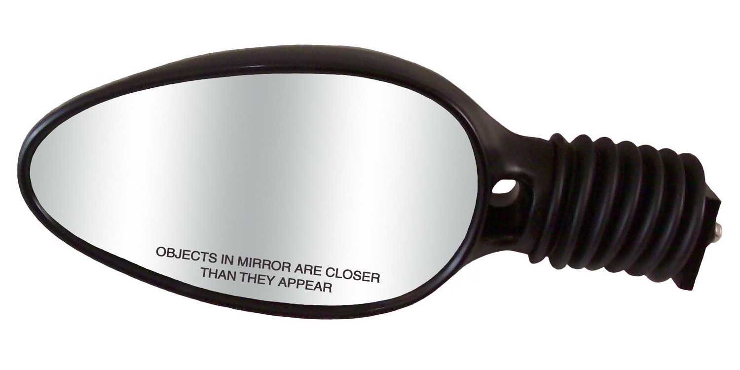 Cipa USA Marine Mirror (11160)