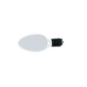 Cipa USA Marine Mirror (11161)
