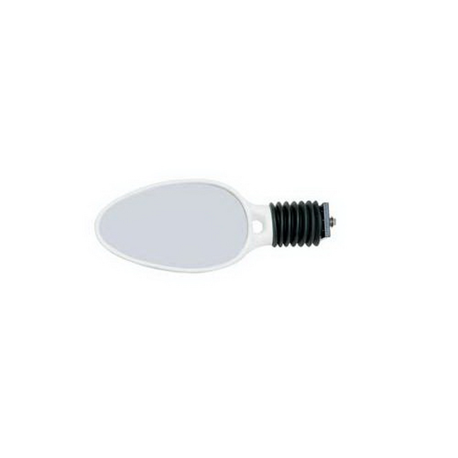 Cipa USA Marine Mirror (11161)