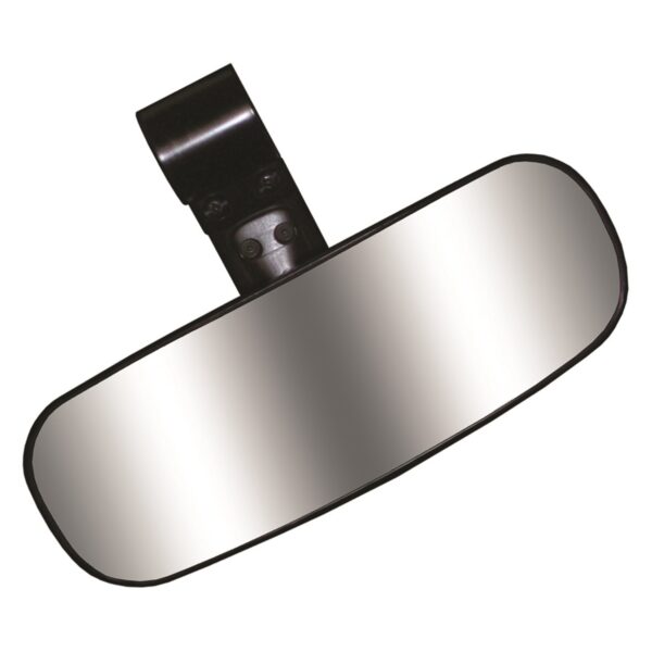 Cipa USA ATV Mirror (11170)