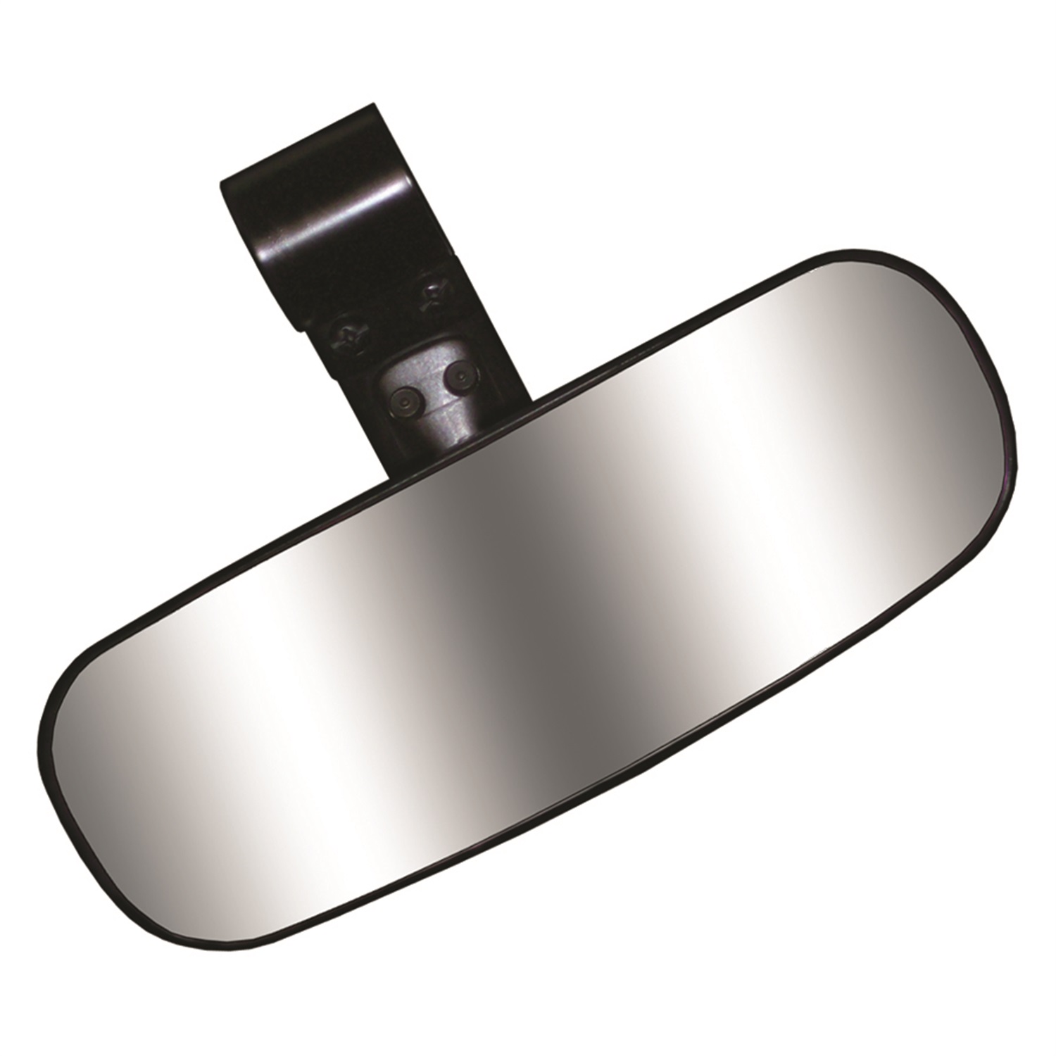 Cipa USA ATV Mirror (11170)