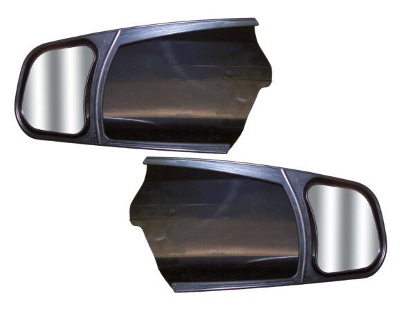 Cipa USA Towing Mirror Set (11300)
