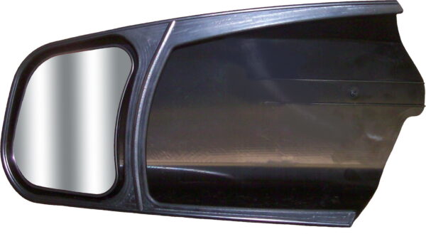 Cipa USA Towing Mirror (11301)