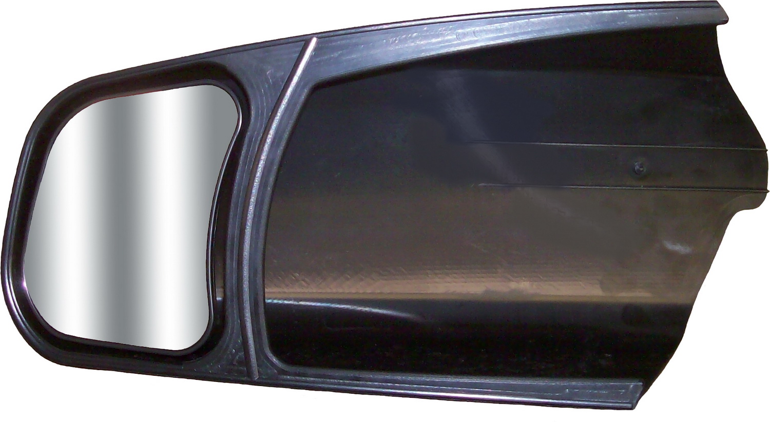 Cipa USA Towing Mirror (11301)