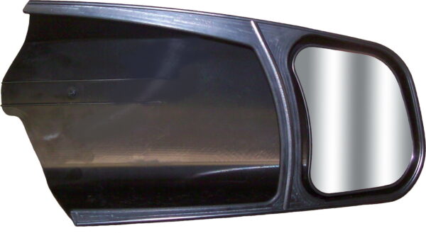 Cipa USA Towing Mirror (11302)