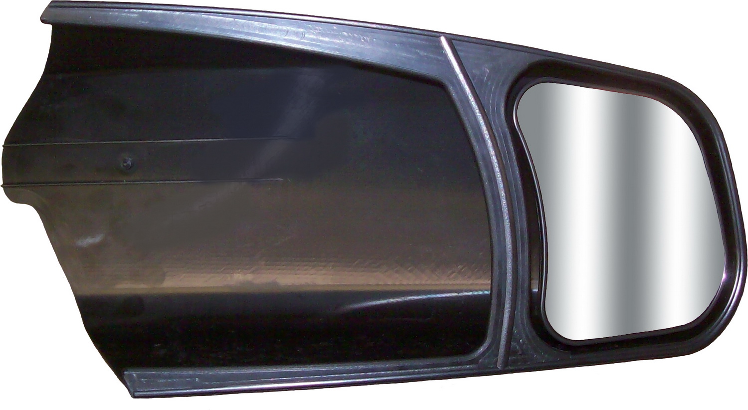 Cipa USA Towing Mirror (11302)