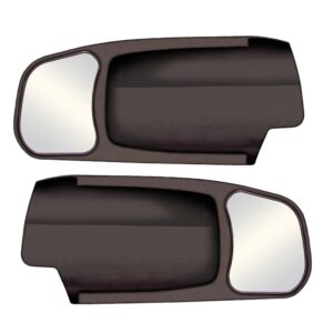 Cipa USA Towing Mirror Set (11400)
