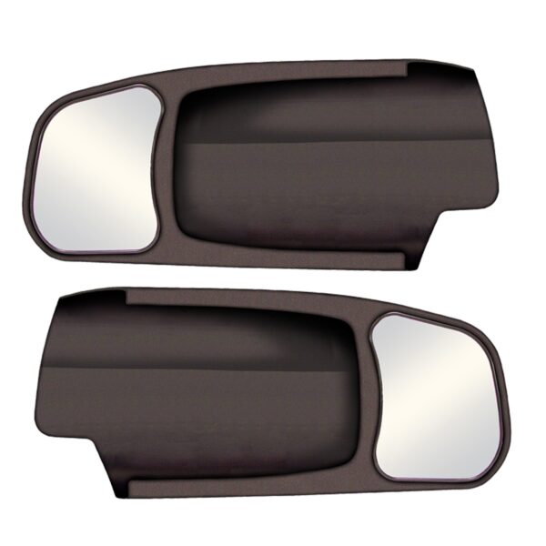 Cipa USA Towing Mirror Set (11400)