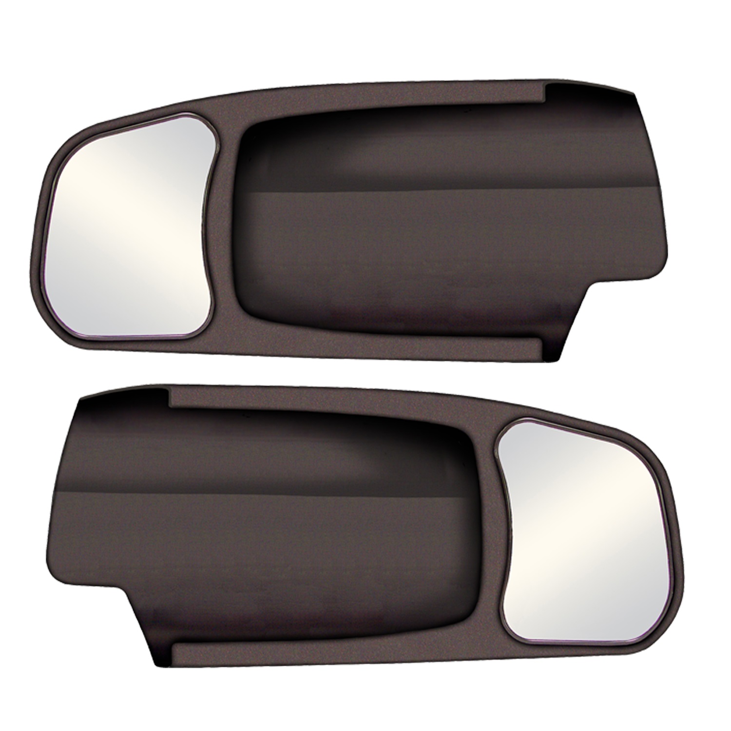 Cipa USA Towing Mirror Set (11400)