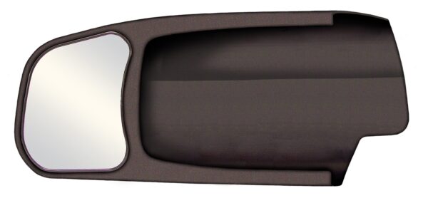 Cipa USA Towing Mirror (11401)