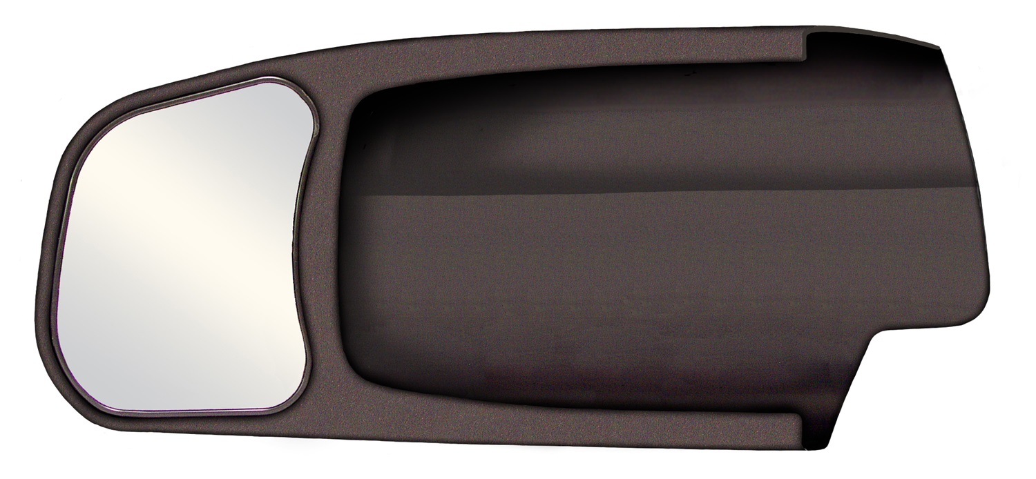 Cipa USA Towing Mirror (11401)