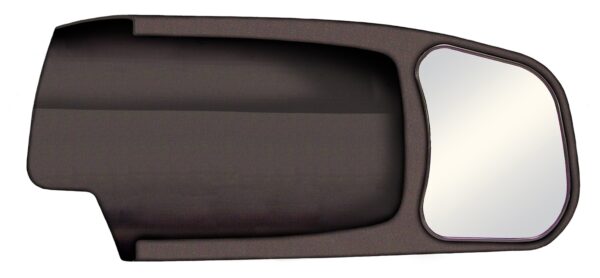 Cipa USA Towing Mirror (11402)