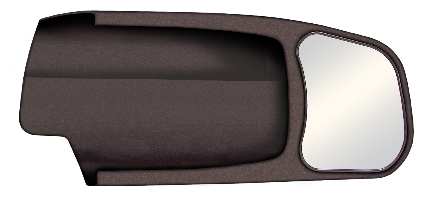Cipa USA Towing Mirror (11402)