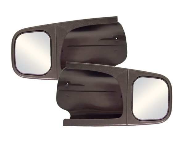 Cipa USA Towing Mirror Set (11500)